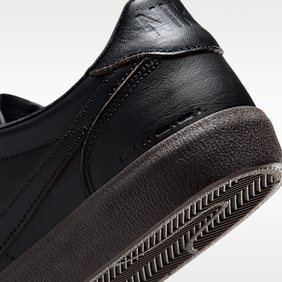 NIKE公式】ナイキ キルショット 2 プレミアム メンズシューズ